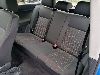 Auto 140257-12.jpg